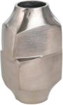 EGLO 421041 - Метална ваза ABUCAY 22, 5x13, 5 см хром (EG421041)