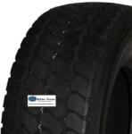 Dunlop Sp282 (ms) Trailer 385/65r22.5 160/158j