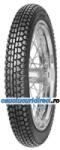 Mitas H03 ( 3.00-18 RF TT 52S Roata spate, Roata fata ) - cauciucuridirect
