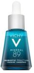 Vichy Minéral 89 регенериращ серум Probiotic Fractions Concentrate 30 ml