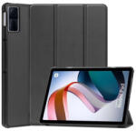 Xiaomi Redmi Pad, Tablet tok, Asztali tartó, Fekete