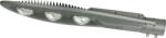 TRACON LED Utcai Világítás, Fix Rögzítéssel 100-240 VAC, 180 W, 18000 LM, 50000 H, Ip65, 4500K, EEI=F