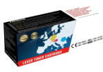 EuroPrint Cartus Toner EuroPrint Compatibil cu Konica-Minolta TN-213/TN-214/TN-314 M Laser (2954)