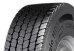 Continental Conti CoachRegio HD3 iT 295/80 R22.5 154M (4019238306934)