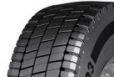 Continental Conti Hybrid LD3 iT 225/75 R17.5 129M (4019238306958)