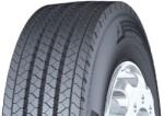 Continental LSR1 10/0 R17.5 134L