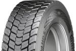 Continental ContiRe Hybrid HD5 315/80 R22.5 156L (4019238096859)