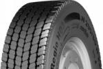Continental Conti CoachRegio HD3 295/80 R22.5 154M