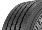 Continental HSW2+ Coach iT 315/80 R22.5 156L (4019238305081)