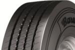Barum BF 200 M 13/85 R22.5 156K (4024063003231)