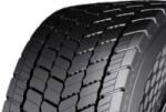 Continental Conti Eco HD 5 315/80 R22.5 156L (4019238090413)