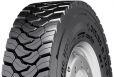 Continental Conti CrossTrac HD3 ED 13/0 R22.5 156K (4019238669190)