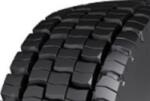 Continental ContiRe CityService HD3 315/80 R22.5 156L