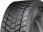Continental Conti Hybrid HD 5 iT 315/70 R22.5 154L (4019238099522)
