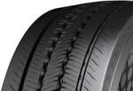 Continental Conti Hybrid HS 5 iT 295/80 R22.5 154M (4019238290400)