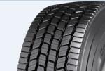 Continental Conti Scandinavia HS3 ED 385/55 R22.5 160K