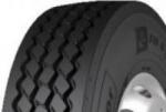 Matador FM 4 13/85 R22.5 156K