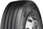 Continental Conti Hybrid HS 5 295/80 R22.5 154M (4019238083781)