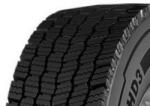 Continental ContiRe Scandinavia HD3 315/70 R22.5 154L