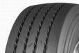 Continental HTR2+ iT 205/65 R17.5 132J