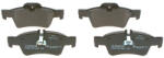 Bosch Set placute frana spate BOSCH 0986495248