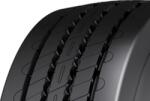 Matador T HR 5 245/70 R19.5 141K