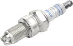 Bosch Bujie incandescenta BOSCH 0242235664