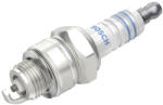 Bosch Bujie incandescenta BOSCH 0242229657