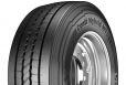 Continental ContiRe EcoPlus HT3+ 385/65 R22.5 160K