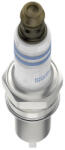 Bosch Bujie incandescenta BOSCH 0242135548