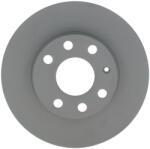 Bosch Disc frana fata BOSCH 0986478192