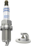 Bosch Bujie incandescenta BOSCH 0242236544