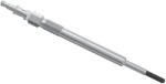 Bosch Bujie incandescenta BOSCH 0250603026