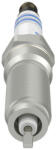 Bosch Bujie incandescenta BOSCH 0242145573