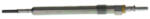Bosch Bujie incandescenta BOSCH 0250703057