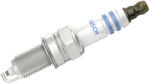 Bosch Bujie incandescenta BOSCH 0242135580
