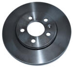 Asam Automotive Disc frana ASAM 71265