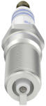 Bosch Bujie incandescenta BOSCH 0242236675