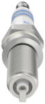 Bosch Bujie incandescenta BOSCH 0242135545