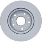 Bosch Disc frana fata BOSCH 0986479C40