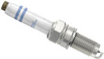 Bosch Bujie incandescenta BOSCH 0241145523