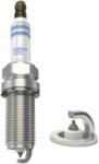 Bosch Bujie incandescenta BOSCH 0242236577