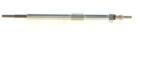 Bosch Bujie incandescenta BOSCH 0250213016