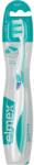  Elmex Sensitiv fogkefe - 1db