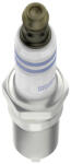 Bosch Bujie incandescenta BOSCH 0242236663