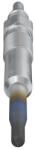 Bosch Bujie incandescenta BOSCH 0250402005
