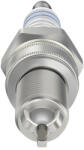 Bosch Bujie incandescenta BOSCH 0242229658