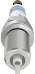 Bosch Bujie incandescenta BOSCH 0242236664