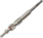 Asam Automotive Bujie incandescenta ASAM 101312