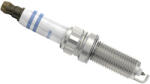 Bosch Bujie incandescenta BOSCH 0242129512